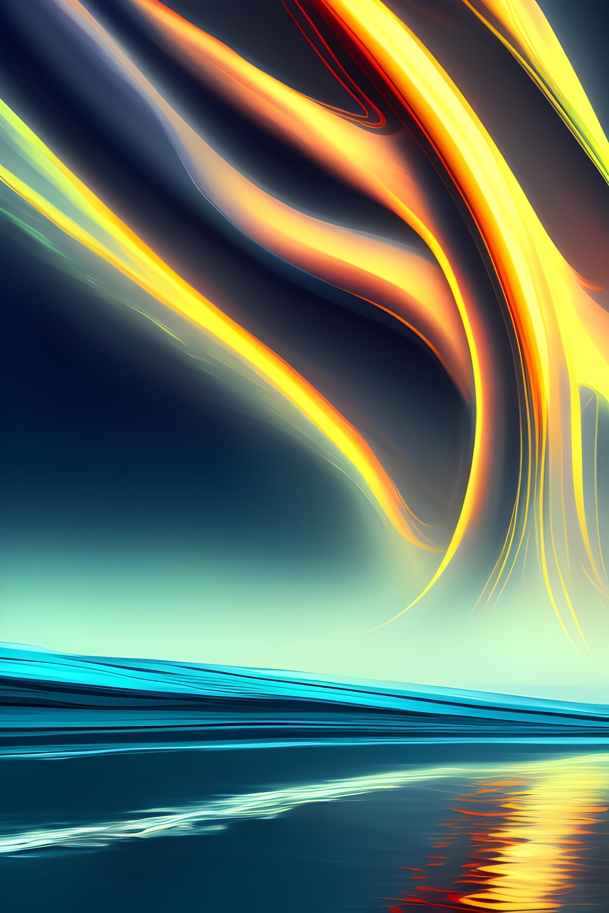 سكس بنات نيك عاريات